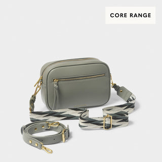 Katie Loxton Hallie Cross Body Bag