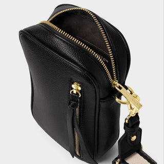 Katie Loxton Hallie Small Crossbody Bag
