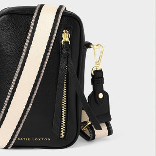 Katie Loxton Hallie Small Crossbody Bag