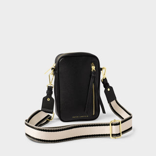 Katie Loxton Hallie Small Crossbody Bag