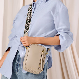 Katie Loxton Hallie Small Crossbody Bag
