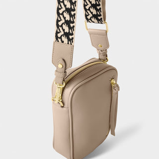 Katie Loxton Hallie Small Crossbody Bag