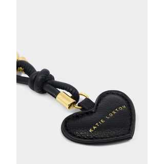 Katie Loxton Gift Boxed Keyring