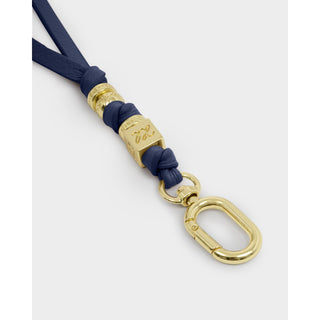 Katie Loxton Lyla Bag Charm Keyring