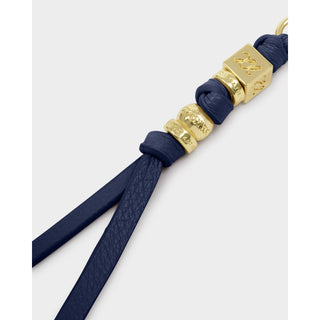 Katie Loxton Lyla Bag Charm Keyring