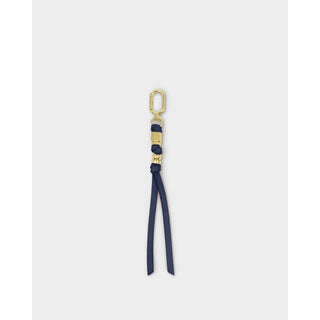Katie Loxton Lyla Bag Charm Keyring