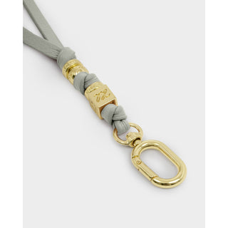 Katie Loxton Lyla Bag Charm Keyring