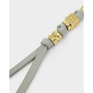 Katie Loxton Lyla Bag Charm Keyring