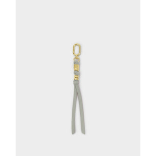 Katie Loxton Lyla Bag Charm Keyring