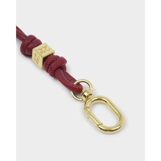 Katie Loxton Gia Bag Charm Keyring