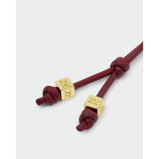 Katie Loxton Gia Bag Charm Keyring