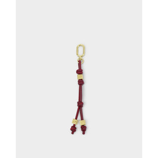 Katie Loxton Gia Bag Charm Keyring