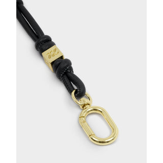 Katie Loxton Gia Bag Charm Keyring