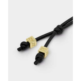 Katie Loxton Gia Bag Charm Keyring