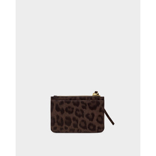 Katie Loxton Lottie Coin & Cardholder