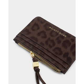 Katie Loxton Lottie Coin & Cardholder