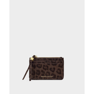 Katie Loxton Lottie Coin & Cardholder
