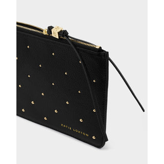 Katie Loxton Tassel Charm Pouch