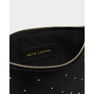 Katie Loxton Tassel Charm Pouch
