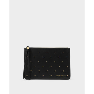 Katie Loxton Tassel Charm Pouch