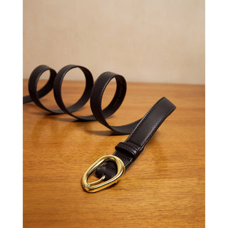 Katie Loxton Organic Buckle Belt