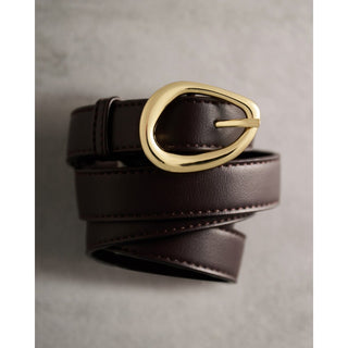 Katie Loxton Organic Buckle Belt