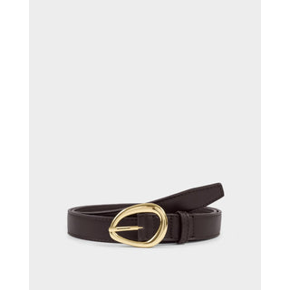 Katie Loxton Organic Buckle Belt