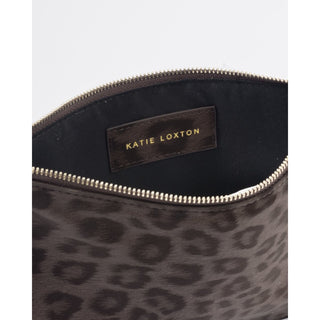 Katie Loxton Tassel Charm Pouch