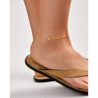 Katie Loxton Aphira Anklet