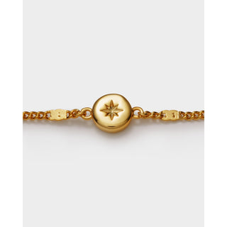 Katie Loxton Aphira Anklet
