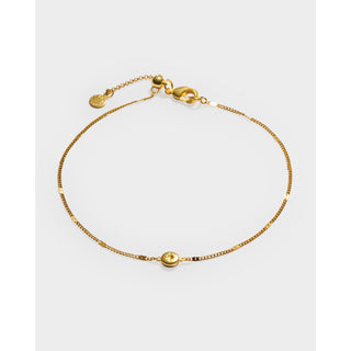 Katie Loxton Aphira Anklet