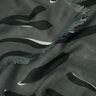 Katie Loxton Printed Scarf
