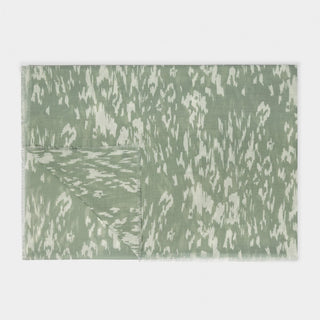 Katie Loxton Printed Scarf