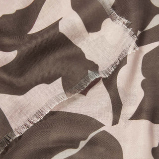 Katie Loxton Printed Scarf