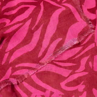Katie Loxton Printed Scarf