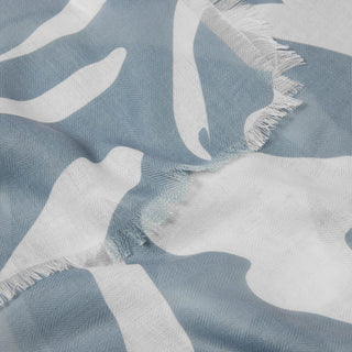 Katie Loxton Printed Scarf