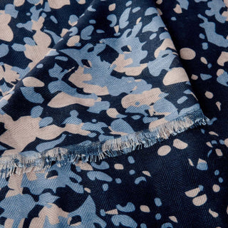Katie Loxton Printed Scarf