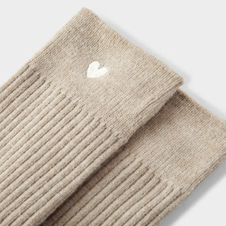 Katie Loxton Gift Boxed Snug Socks