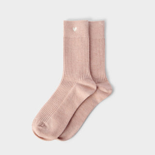 Katie Loxton Gift Boxed Snug Socks