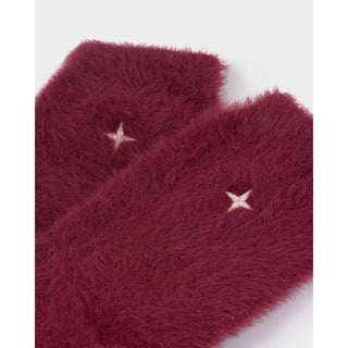 Katie Loxton Gift Boxed Fluffy Socks