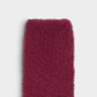 Katie Loxton Gift Boxed Fluffy Socks