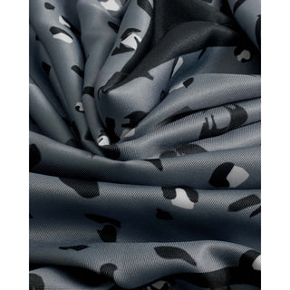 Katie Loxton Satin Multiway Scarf