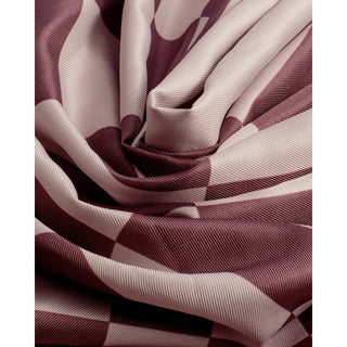 Katie Loxton Satin Multiway Scarf