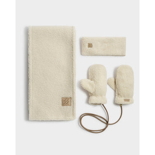 Katie Loxton Borg Headband