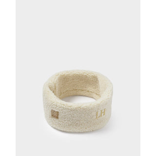 Katie Loxton Borg Headband
