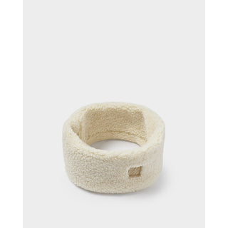 Katie Loxton Borg Headband
