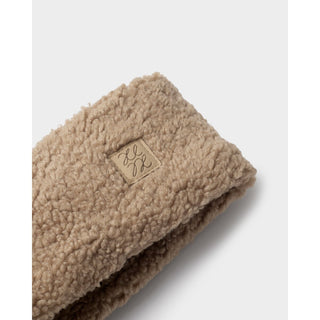 Katie Loxton Borg Headband