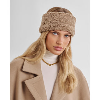 Katie Loxton Borg Headband