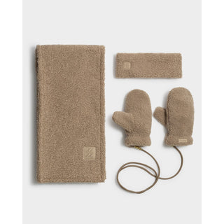 Katie Loxton Borg Headband
