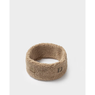 Katie Loxton Borg Headband